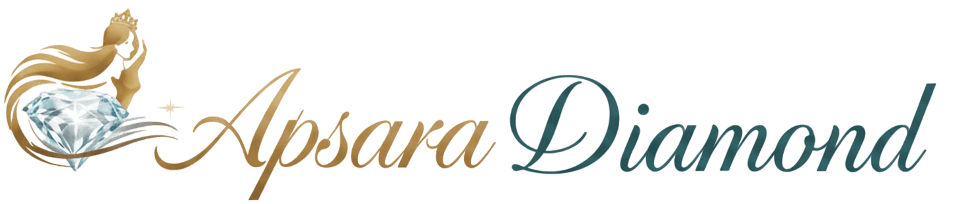 Apsara Diamond Logo